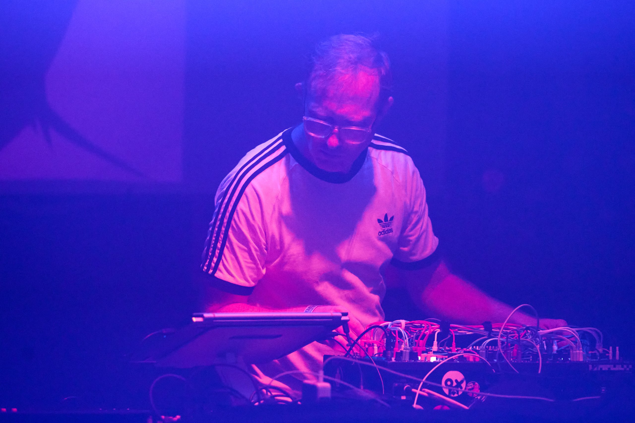 2024 08 17 Lecters Birthday Bash 1408